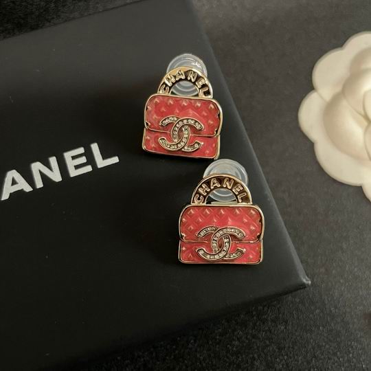 Chanel earring 11lyh402